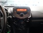 Citroën C1 1.0 VTi Feel - AIRCO - BLUETOOTH - ZUINIG