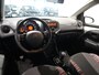 Citroën C1 1.0 VTi Feel - AIRCO - BLUETOOTH - ZUINIG