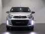 Citroën C1 1.0 VTi Feel - AIRCO - BLUETOOTH - ZUINIG