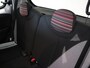 Citroën C1 1.0 VTi Feel - AIRCO - BLUETOOTH - ZUINIG