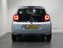 Citroën C1 1.0 VTi Feel - AIRCO - BLUETOOTH - ZUINIG