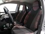 Citroën C1 1.0 VTi Feel - AIRCO - BLUETOOTH - ZUINIG