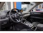 Mazda CX-5 2.0 e-SkyActiv-G M Hybrid 165 Centre-Line | Trekhaak+2000kg trekgewicht | Apple Carplay/Android | Stuur+stoel verwarming | Achteruitrij camera | Keyless | Dodehoek detectie | Achteruitrijcamera | Apple Carplay/Android Auto|telefoonintegratie premium | Cruise control