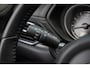 Mazda CX-5 2.0 e-SkyActiv-G M Hybrid 165 Centre-Line | Trekhaak+2000kg trekgewicht | Apple Carplay/Android | Stuur+stoel verwarming | Achteruitrij camera | Keyless | Dodehoek detectie | Achteruitrijcamera | Apple Carplay/Android Auto|telefoonintegratie premium | Cruise control
