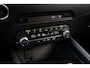 Mazda CX-5 2.0 e-SkyActiv-G M Hybrid 165 Centre-Line | Trekhaak+2000kg trekgewicht | Apple Carplay/Android | Stuur+stoel verwarming | Achteruitrij camera | Keyless | Dodehoek detectie | Achteruitrijcamera | Apple Carplay/Android Auto|telefoonintegratie premium | Cruise control
