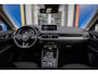 Mazda CX-5 2.0 e-SkyActiv-G M Hybrid 165 Centre-Line | Trekhaak+2000kg trekgewicht | Apple Carplay/Android | Stuur+stoel verwarming | Achteruitrij camera | Keyless | Dodehoek detectie | Achteruitrijcamera | Apple Carplay/Android Auto|telefoonintegratie premium | Cruise control