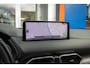 Mazda CX-5 2.0 e-SkyActiv-G M Hybrid 165 Centre-Line | Trekhaak+2000kg trekgewicht | Apple Carplay/Android | Stuur+stoel verwarming | Achteruitrij camera | Keyless | Dodehoek detectie | Achteruitrijcamera | Apple Carplay/Android Auto|telefoonintegratie premium | Cruise control
