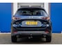 Mazda CX-5 2.0 e-SkyActiv-G M Hybrid 165 Centre-Line | Trekhaak+2000kg trekgewicht | Apple Carplay/Android | Stuur+stoel verwarming | Achteruitrij camera | Keyless | Dodehoek detectie | Achteruitrijcamera | Apple Carplay/Android Auto|telefoonintegratie premium | Cruise control