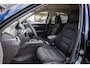 Mazda CX-5 2.0 e-SkyActiv-G M Hybrid 165 Centre-Line | Trekhaak+2000kg trekgewicht | Apple Carplay/Android | Stuur+stoel verwarming | Achteruitrij camera | Keyless | Dodehoek detectie | Achteruitrijcamera | Apple Carplay/Android Auto|telefoonintegratie premium | Cruise control