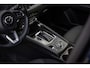 Mazda CX-5 2.0 e-SkyActiv-G M Hybrid 165 Centre-Line | Trekhaak+2000kg trekgewicht | Apple Carplay/Android | Stuur+stoel verwarming | Achteruitrij camera | Keyless | Dodehoek detectie | Achteruitrijcamera | Apple Carplay/Android Auto|telefoonintegratie premium | Cruise control