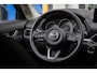 Mazda CX-5 2.0 e-SkyActiv-G M Hybrid 165 Centre-Line | Trekhaak+2000kg trekgewicht | Apple Carplay/Android | Stuur+stoel verwarming | Achteruitrij camera | Keyless | Dodehoek detectie | Achteruitrijcamera | Apple Carplay/Android Auto|telefoonintegratie premium | Cruise control