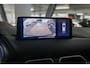 Mazda CX-5 2.0 e-SkyActiv-G M Hybrid 165 Centre-Line | Trekhaak+2000kg trekgewicht | Apple Carplay/Android | Stuur+stoel verwarming | Achteruitrij camera | Keyless | Dodehoek detectie | Achteruitrijcamera | Apple Carplay/Android Auto|telefoonintegratie premium | Cruise control