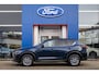 Mazda CX-5 2.0 e-SkyActiv-G M Hybrid 165 Centre-Line | Trekhaak+2000kg trekgewicht | Apple Carplay/Android | Stuur+stoel verwarming | Achteruitrij camera | Keyless | Dodehoek detectie | Achteruitrijcamera | Apple Carplay/Android Auto|telefoonintegratie premium | Cruise control