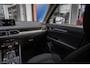 Mazda CX-5 2.0 e-SkyActiv-G M Hybrid 165 Centre-Line | Trekhaak+2000kg trekgewicht | Apple Carplay/Android | Stuur+stoel verwarming | Achteruitrij camera | Keyless | Dodehoek detectie | Achteruitrijcamera | Apple Carplay/Android Auto|telefoonintegratie premium | Cruise control