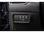 Mazda CX-5 2.0 e-SkyActiv-G M Hybrid 165 Centre-Line | Trekhaak+2000kg trekgewicht | Apple Carplay/Android | Stuur+stoel verwarming | Achteruitrij camera | Keyless | Dodehoek detectie | Achteruitrijcamera | Apple Carplay/Android Auto|telefoonintegratie premium | Cruise control