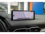 Mazda CX-5 2.0 e-SkyActiv-G M Hybrid 165 Centre-Line | Trekhaak+2000kg trekgewicht | Apple Carplay/Android | Stuur+stoel verwarming | Achteruitrij camera | Keyless | Dodehoek detectie | Achteruitrijcamera | Apple Carplay/Android Auto|telefoonintegratie premium | Cruise control