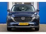 Mazda CX-5 2.0 e-SkyActiv-G M Hybrid 165 Centre-Line | Trekhaak+2000kg trekgewicht | Apple Carplay/Android | Stuur+stoel verwarming | Achteruitrij camera | Keyless | Dodehoek detectie | Achteruitrijcamera | Apple Carplay/Android Auto|telefoonintegratie premium | Cruise control
