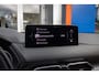Mazda CX-5 2.0 e-SkyActiv-G M Hybrid 165 Centre-Line | Trekhaak+2000kg trekgewicht | Apple Carplay/Android | Stuur+stoel verwarming | Achteruitrij camera | Keyless | Dodehoek detectie | Achteruitrijcamera | Apple Carplay/Android Auto|telefoonintegratie premium | Cruise control
