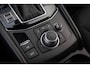 Mazda CX-5 2.0 e-SkyActiv-G M Hybrid 165 Centre-Line | Trekhaak+2000kg trekgewicht | Apple Carplay/Android | Stuur+stoel verwarming | Achteruitrij camera | Keyless | Dodehoek detectie | Achteruitrijcamera | Apple Carplay/Android Auto|telefoonintegratie premium | Cruise control