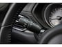 Mazda CX-5 2.0 e-SkyActiv-G M Hybrid 165 Centre-Line | Trekhaak+2000kg trekgewicht | Apple Carplay/Android | Stuur+stoel verwarming | Achteruitrij camera | Keyless | Dodehoek detectie | Achteruitrijcamera | Apple Carplay/Android Auto|telefoonintegratie premium | Cruise control