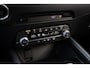 Mazda CX-5 2.0 e-SkyActiv-G M Hybrid 165 Centre-Line | Trekhaak+2000kg trekgewicht | Apple Carplay/Android | Stuur+stoel verwarming | Achteruitrij camera | Keyless | Dodehoek detectie | Achteruitrijcamera | Apple Carplay/Android Auto|telefoonintegratie premium | Cruise control