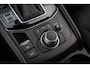 Mazda CX-5 2.0 e-SkyActiv-G M Hybrid 165 Centre-Line | Trekhaak+2000kg trekgewicht | Apple Carplay/Android | Stuur+stoel verwarming | Achteruitrij camera | Keyless | Dodehoek detectie | Achteruitrijcamera | Apple Carplay/Android Auto|telefoonintegratie premium | Cruise control