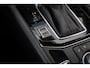 Mazda CX-5 2.0 e-SkyActiv-G M Hybrid 165 Centre-Line | Trekhaak+2000kg trekgewicht | Apple Carplay/Android | Stuur+stoel verwarming | Achteruitrij camera | Keyless | Dodehoek detectie | Achteruitrijcamera | Apple Carplay/Android Auto|telefoonintegratie premium | Cruise control