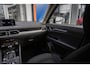 Mazda CX-5 2.0 e-SkyActiv-G M Hybrid 165 Centre-Line | Trekhaak+2000kg trekgewicht | Apple Carplay/Android | Stuur+stoel verwarming | Achteruitrij camera | Keyless | Dodehoek detectie | Achteruitrijcamera | Apple Carplay/Android Auto|telefoonintegratie premium | Cruise control