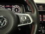 Volkswagen Golf 2.0 TSI GTI Performance