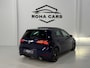 Volkswagen Golf 2.0 TSI GTI Performance