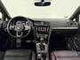 Volkswagen Golf 2.0 TSI GTI Performance