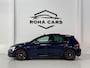 Volkswagen Golf 2.0 TSI GTI Performance