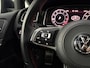 Volkswagen Golf 2.0 TSI GTI Performance