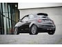 Fiat 500 Urban 42 kWh