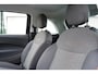 Fiat 500 Urban 42 kWh