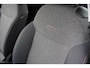 Fiat 500 Urban 42 kWh