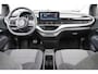 Fiat 500 Urban 42 kWh