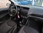 Opel Karl 1.0 ecoFLEX Edition Airco|1e Eigenaar|NL Auto|Elec. Ramen|Cruise