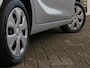 Opel Karl 1.0 ecoFLEX Edition Airco|1e Eigenaar|NL Auto|Elec. Ramen|Cruise