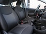 Opel Karl 1.0 ecoFLEX Edition Airco|1e Eigenaar|NL Auto|Elec. Ramen|Cruise