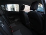 Opel Karl 1.0 ecoFLEX Edition Airco|1e Eigenaar|NL Auto|Elec. Ramen|Cruise