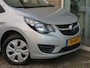 Opel Karl 1.0 ecoFLEX Edition Airco|1e Eigenaar|NL Auto|Elec. Ramen|Cruise