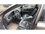 Volvo V70 2.5T Kinetic 200pk Clima Leder Trekhaak 1800kg. 2e eig. Historie