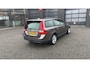 Volvo V70 2.5T Kinetic 200pk Clima Leder Trekhaak 1800kg. 2e eig. Historie