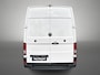 Volkswagen Crafter 35 2.0 TDI Highline L4H3 140 PK | Automaat | Navigatie | Adaptive Cruise Control | Airco | Multifunctioneel stuurwiel | Camera | Parkeerhulp voor + achter |