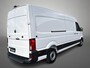 Volkswagen Crafter 35 2.0 TDI Highline L4H3 140 PK | Automaat | Navigatie | Adaptive Cruise Control | Airco | Multifunctioneel stuurwiel | Camera | Parkeerhulp voor + achter |