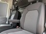 Volkswagen Crafter 35 2.0 TDI Highline L4H3 140 PK | Automaat | Navigatie | Adaptive Cruise Control | Airco | Multifunctioneel stuurwiel | Camera | Parkeerhulp voor + achter |