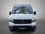 Volkswagen Crafter 35 2.0 TDI Highline L4H3 140 PK | Automaat | Navigatie | Adaptive Cruise Control | Airco | Multifunctioneel stuurwiel | Camera | Parkeerhulp voor + achter |