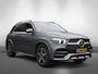 Mercedes-Benz GLE 350 de 4MATIC (B2B!!!)
