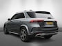 Mercedes-Benz GLE 350 de 4MATIC (B2B!!!)